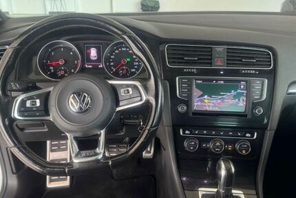 VW Golf 158.700 km 17.000 &euro; Dortmund 44145
