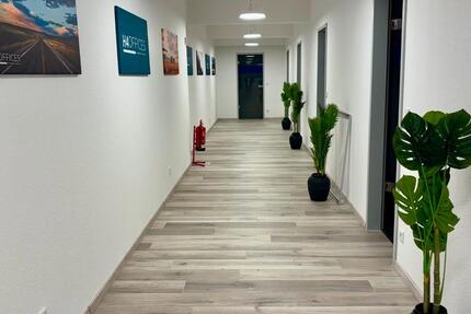 Gewerbeobjekt Remscheid - 399&euro; | Angebot:26344288