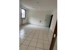 Etagenwohnung Hagen Hohenlimburg - 3 Zimmer, 84 m&sup2;, 850&euro; | Angebot:26317724