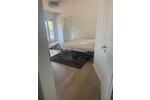 Einfamilienhaus Wuppertal Gemarkung Langerfeld - 3 Zimmer, 136 m&sup2;, 1.850&euro; | Angebot:24984864