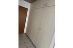 Etagenwohnung Hagen Hohenlimburg - 3 Zimmer, 84 m&sup2;, 850&euro; | Angebot:26317724