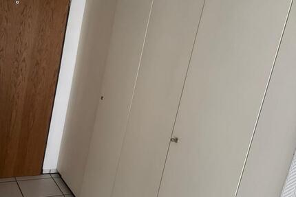 Wohnung Hagen Hohenlimburg - 3 Zimmer, 84 m&sup2;, 850&euro; | Angebot:26317724