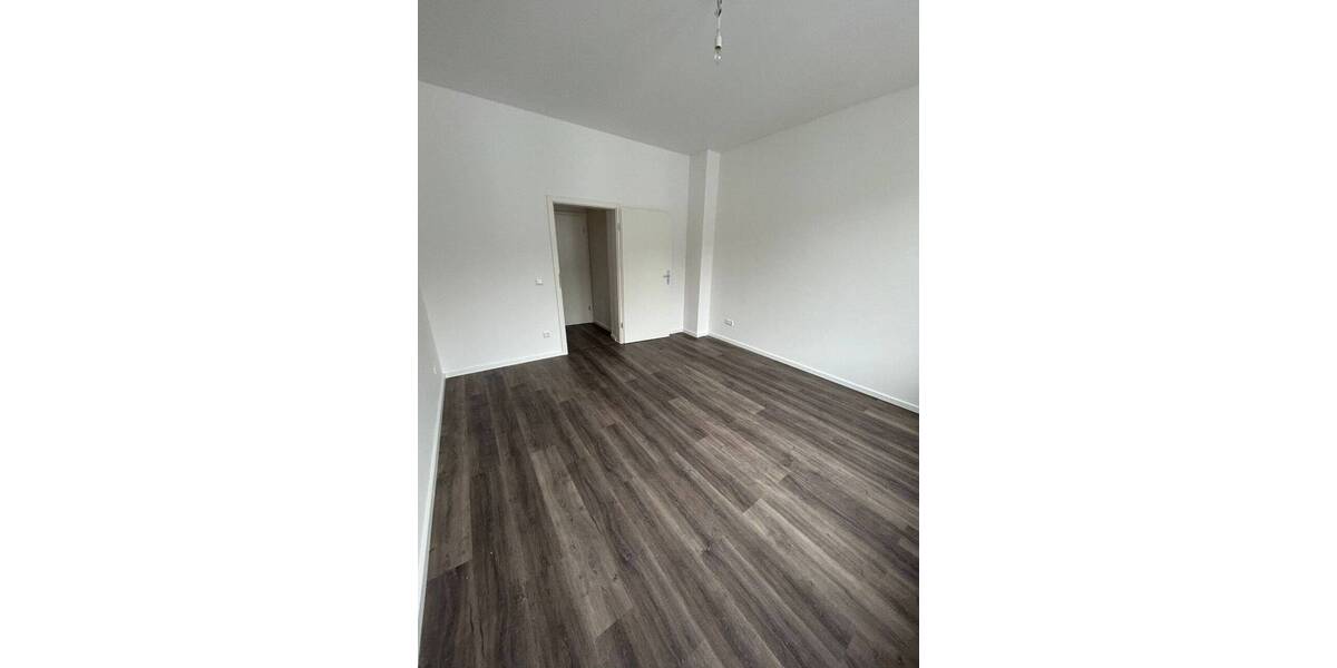 Etagenwohnung Dortmund Hörde - 2 Zimmer, 55 m&sup2;, 610&euro; | Angebot:26863330