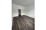 Etagenwohnung Dortmund Hörde - 2 Zimmer, 55 m&sup2;, 610&euro; | Angebot:26863330