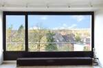Einfamilienhaus Essen Kupferdreh - 7 Zimmer, 188 m&sup2;, 795.000&euro; | Angebot:25664945