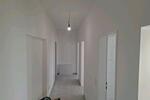 Etagenwohnung Marl Alt-Marl - 3 Zimmer, 77 m&sup2;, 1.110&euro; | Angebot:26326035