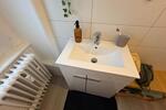 Erdgeschoßwohnung Remscheid Gemarkung Bergisch Born - 3 Zimmer, 83 m&sup2;, 590&euro; | Angebot:26295375
