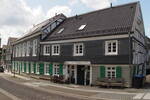 Etagenwohnung Remscheid Lüttringhausen Lüttringhausen - 5 Zimmer, 131 m&sup2;, 295.000&euro; | Angebot:26091106