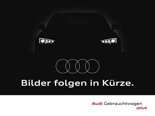Audi Q2 27.980 km 23.480 &euro; Essen 45143