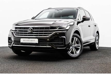 VW Touareg 69.261 km 46.140 &euro; Hagen 58091