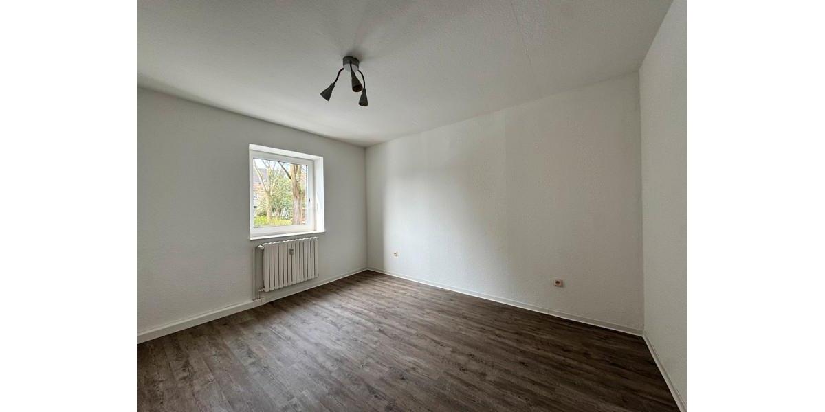 Erdgeschoßwohnung Bochum Bochum-Mitte - 2 Zimmer, 39 m&sup2;, 386&euro; | Angebot:26377077