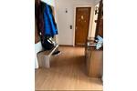 Erdgeschoßwohnung Herne Sodingen - 3 Zimmer, 79 m&sup2;, 131.000&euro; | Angebot:24704985