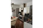 Mehrfamilienhaus, Wohnhaus Gelsenkirchen Gelsenkirchen-Mitte - 12 Zimmer, 340.000&euro; | Angebot:21853444