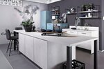 Individuell gestaltbarer Bungalow in Wuppertal - Ihr neues Zuhause nach Maß - Bungalow Wuppertal Gemarkung Barmen | Angebot:27338587