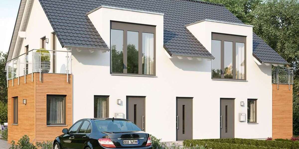 Einfamilienhaus Herne Horsthausen - 8 Zimmer, 216 m&sup2;, 920.500&euro; | Angebot:26203871