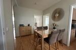 Etagenwohnung Remscheid Gemarkung Bergisch Born - 3 Zimmer, 71 m&sup2;, 500&euro; | Angebot:26262479