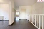 Etagenwohnung Waltrop - 3 Zimmer, 64 m&sup2;, 280.000&euro; | Angebot:26293028