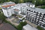 Etagenwohnung Herdecke - 2 Zimmer, 46 m&sup2;, 655&euro; | Angebot:25675676