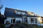Mehrfamilienhaus, Wohnhaus Velbert Kostenberg - 9 Zimmer, 259 m&sup2;, 650.000&euro; | Angebot:25733904