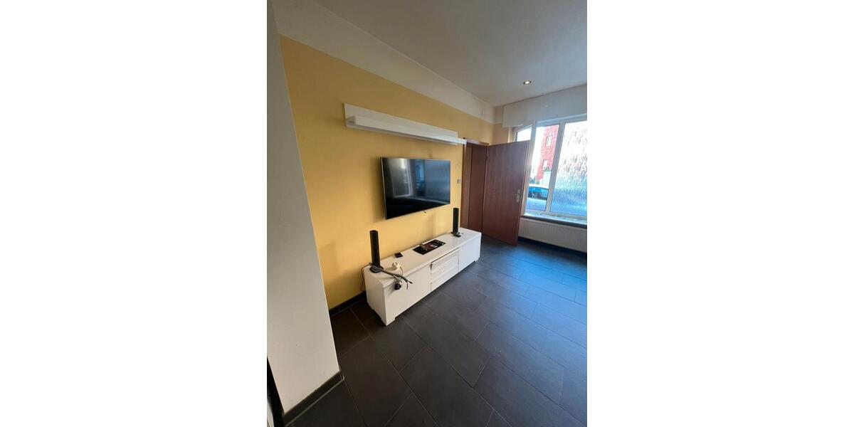 Einfamilienhaus Duisburg Mittelmeiderich - 4.5 Zimmer, 192 m&sup2;, 320.000&euro; | Angebot:27200480