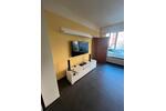 Einfamilienhaus Duisburg Mittelmeiderich - 4.5 Zimmer, 192 m&sup2;, 320.000&euro; | Angebot:27200480