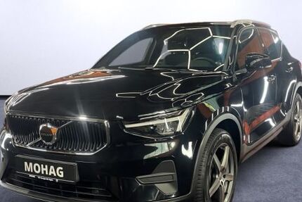 Volvo XC40 38.900 km 27.880 &euro; Recklinghausen 45659