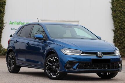 VW Polo 6.050 km 22.900 &euro; Hagen 58119