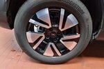 Opel Frontera Electric GS Tech Pack. Alu Android Apple 3.600 km 27.780 &euro; HAAN 42781
