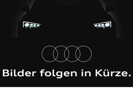 Audi Q8 55.891 km 68.999 &euro; Wuppertal 42109