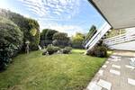 Mehrfamilienhaus, Wohnhaus Essen Burgaltendorf - 9 Zimmer, 184 m&sup2;, 560.000&euro; | Angebot:26208405