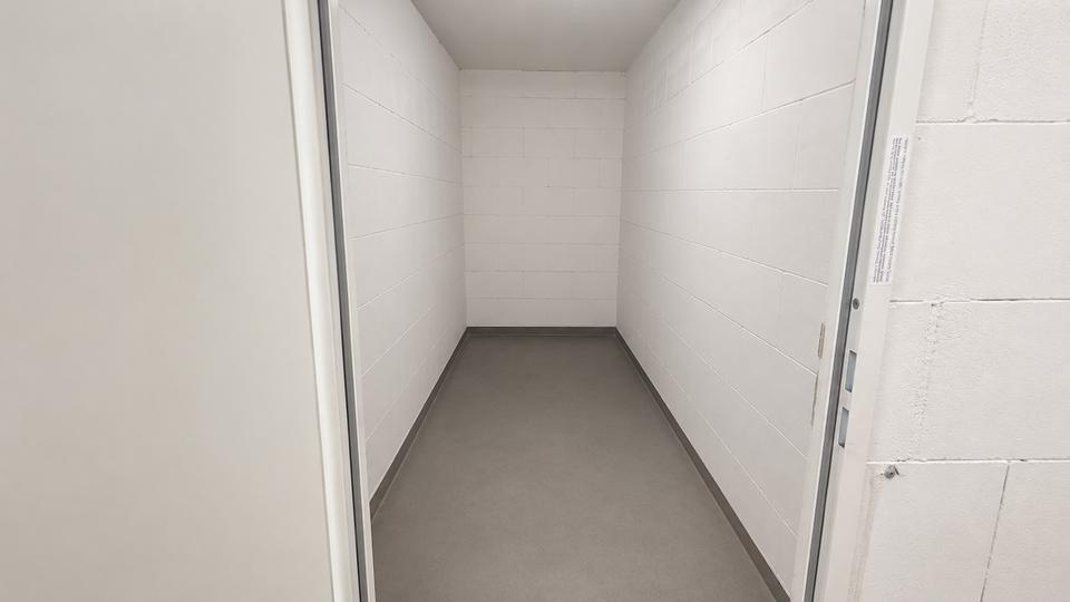 Etagenwohnung Recklinghausen - 2 Zimmer, 72 m&sup2;, 329.000&euro; | Angebot:26580654