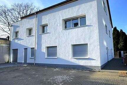Wohnung Herten / Westerholt Westerholt - 3 Zimmer, 135 m&sup2;, 1.450&euro; | Angebot:25663813