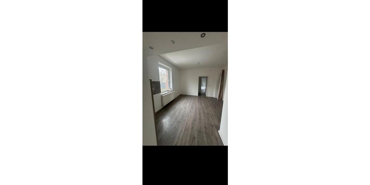 Etagenwohnung Herdecke - 3.5 Zimmer, 90 m&sup2;, 1.050&euro; | Angebot:26300549