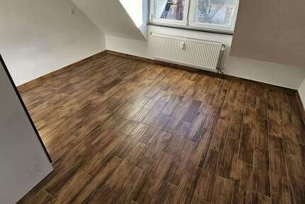 Wohnung Essen Stadtbezirk VIII - 1 Zimmer, 20 m&sup2;, 520&euro; | Angebot:27000243