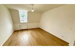 Dachgeschoßwohnung Wuppertal Gemarkung Langerfeld - 3 Zimmer, 84 m&sup2;, 750&euro; | Angebot:25253835