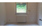 Erdgeschoßwohnung Velbert Langenberg - 3 Zimmer, 57 m&sup2;, 400&euro; | Angebot:25349477
