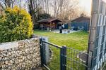 Maisonettenwohnung Herne Eickel - 3.5 Zimmer, 98 m&sup2;, 298.000&euro; | Angebot:26026213