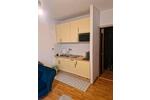 Mehrfamilienhaus, Wohnhaus Dortmund Innenstadt West - 9.5 Zimmer, 278 m&sup2;, 699.000&euro; | Angebot:26342971