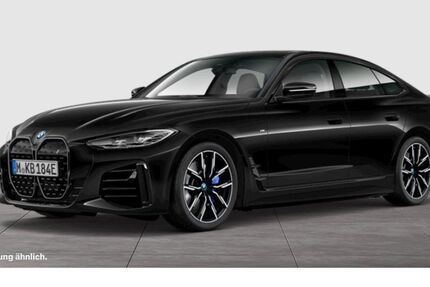BMW i4 44.753 km 42.750 &euro; Mettmann 40822