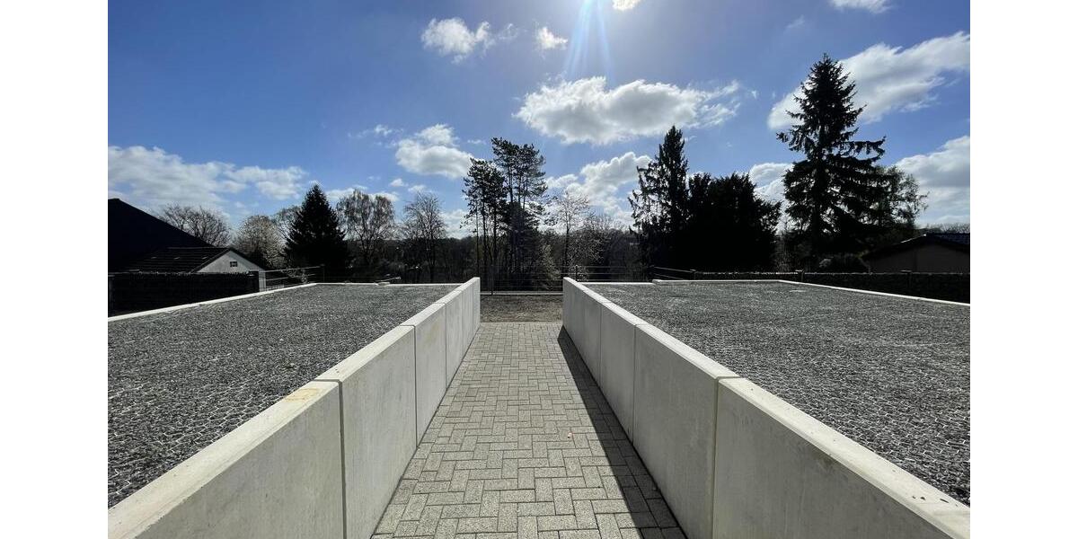 Etagenwohnung Hattingen Niederbonsfeld - 4 Zimmer, 115 m&sup2;, 1.575&euro; | Angebot:26236661