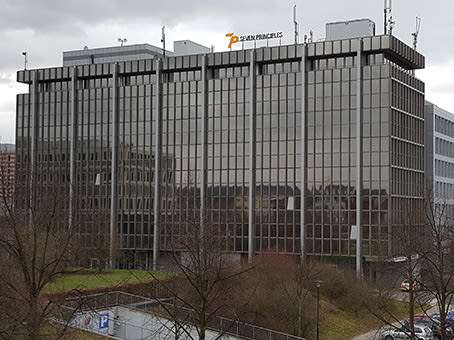 Gewerbeobjekt Ratingen Homberg - 660&euro; | Angebot:27343336