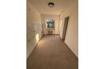 Etagenwohnung Mülheim an der Ruhr Dümpten - 3.5 Zimmer, 101 m&sup2;, 770&euro; | Angebot:25439696