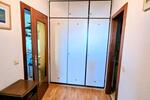 Etagenwohnung Ratingen Tiefenbroich - 2 Zimmer, 72 m&sup2;, 195.000&euro; | Angebot:24109076