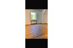 Erdgeschoßwohnung Bochum Altenbochum - 4 Zimmer, 120 m&sup2;, 1.600&euro; | Angebot:26254951