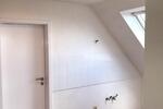 Dachgeschoßwohnung Dortmund Hörde - 1.5 Zimmer, 43 m&sup2;, 125.000&euro; | Angebot:26423526