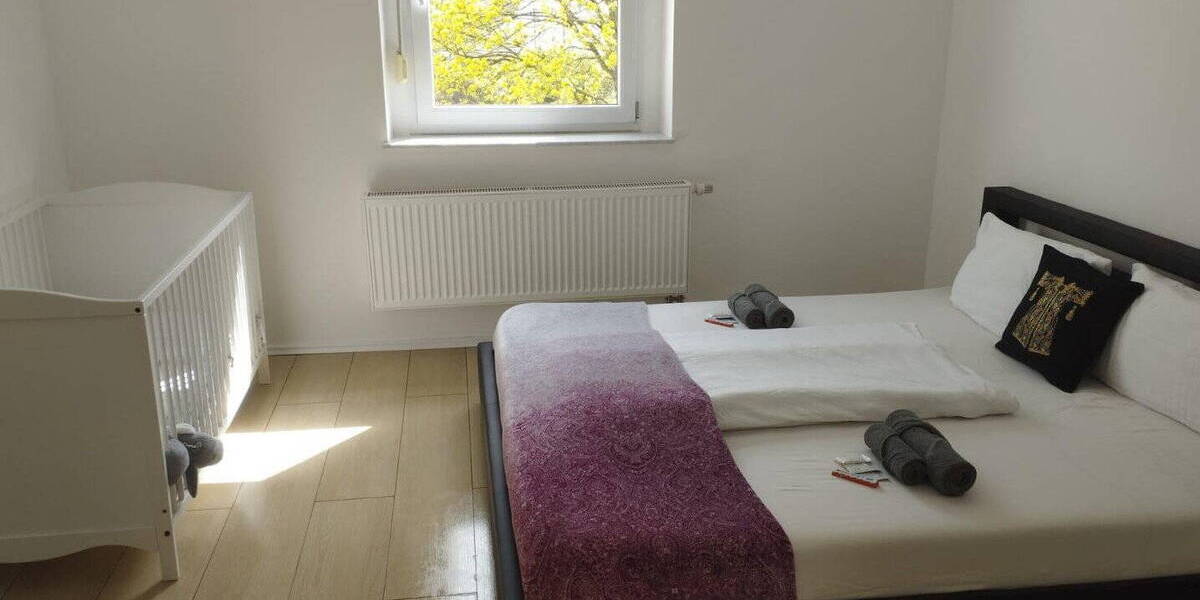 Mehrfamilienhaus, Wohnhaus Solingen Merscheid - 9 Zimmer, 290 m&sup2;, 509.000&euro; | Angebot:26181210