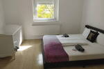 Mehrfamilienhaus, Wohnhaus Solingen Merscheid - 9 Zimmer, 290 m&sup2;, 509.000&euro; | Angebot:26181210