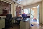 Grundstück Dortmund / Aplerbeck Aplerbeck - 300.000&euro; | Angebot:26170662