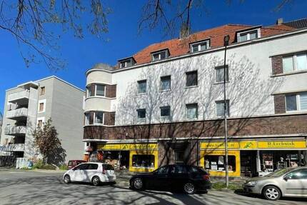 Haus Bochum Langendreer - 1 Zimmer, 799.000&euro; | Angebot:26343444