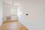 Einfamilienhaus Dortmund Kirchlinde - 2 Zimmer, 105.000&euro; | Angebot:25773821